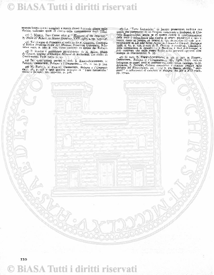 v. 18, n. 13 (1851-1852) - Pagina: 97