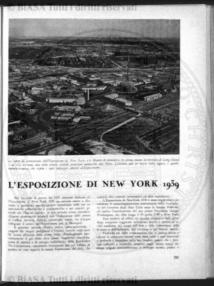 n. 16 (1835) - Pagina: 61