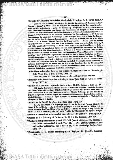 v. 58, appendice (1930) - Occhietto