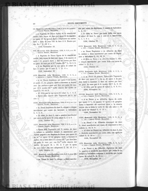 n. 11 (1915-1916) - Pagina: 97