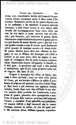 n. 46 (1885-1886) - Pagina: 361 e sommario