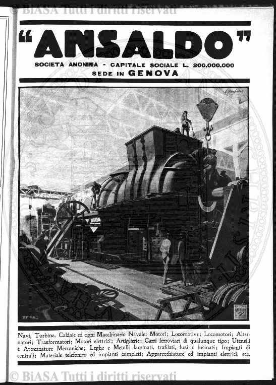 n.s., v. 146, n. 1 (1857) - Frontespizio