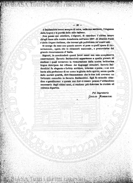 v. 9, n. 3 (1782-1783) - Pagina: 17