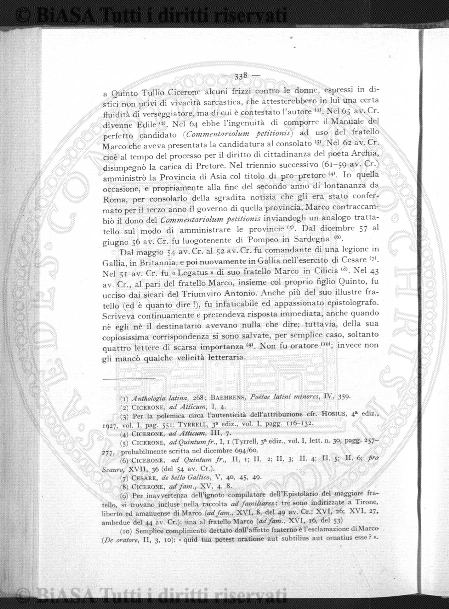 n. 29 (1930) - Copertina: 1