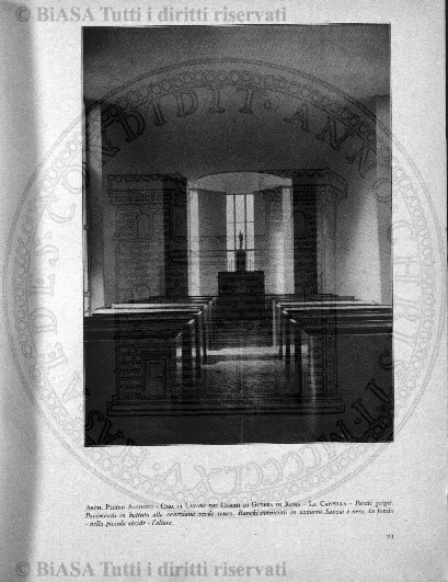 v. 13, n. 6 (1786-1787) - Pagina: 41