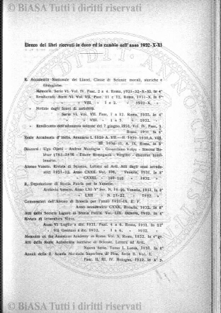 n. 59 (1845-1846) - Pagina: 49