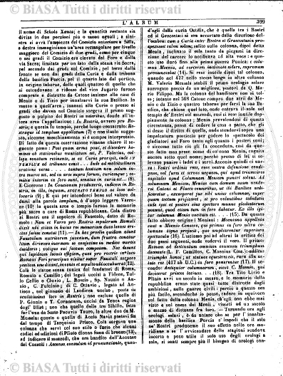 n.s., nov-dic (1892) - Pagina: 49