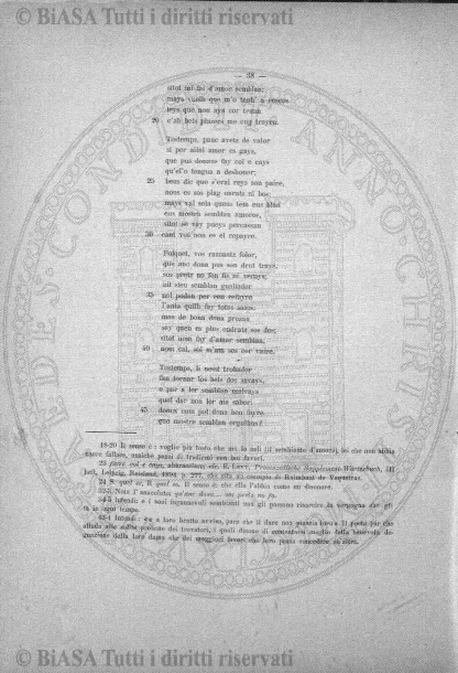 n. 9 (1972) - Copertina: 1