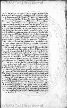 s. 2, n. 11 (1888-1889) - Pagina: 1