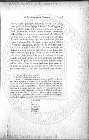 s. 6, v. 3, n. 6 (1930) - Copertina: 1