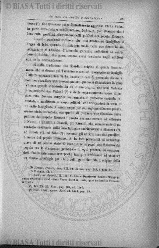 v. 41, n. 3-4 (1913) - Copertina: 1