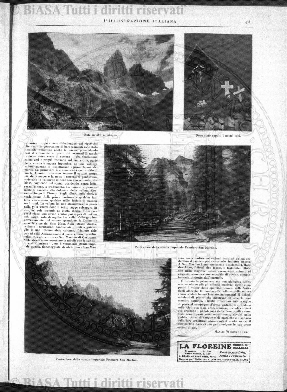 n. 4 (1884) - Pagina: 7