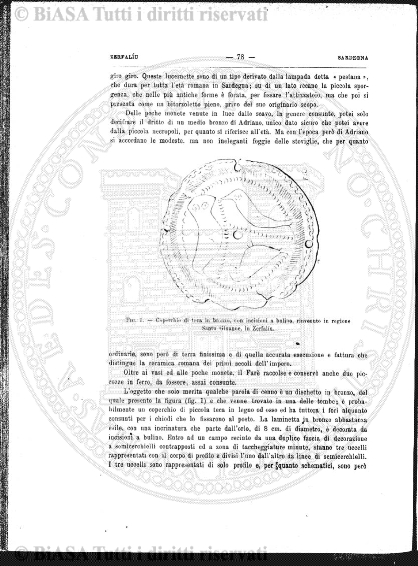 v. 9, n. 52 (1899) - Copertina: 1