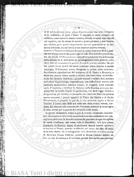 n. 10 (1889) - Pagina: 73 e sommario