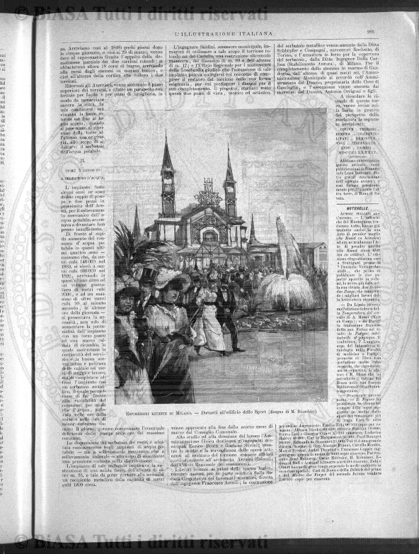 n. 17 (1915) - Copertina: 1