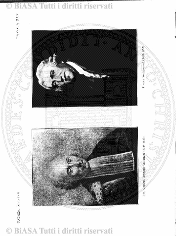 n. 10 (1853) - Pagina: 145