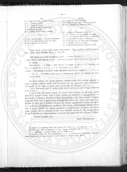 1878 (1878) - Frontespizio