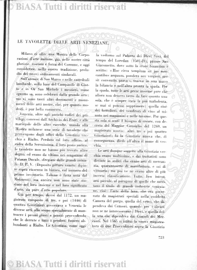 v. 36, n. 214 (1912) - Pagina: 242