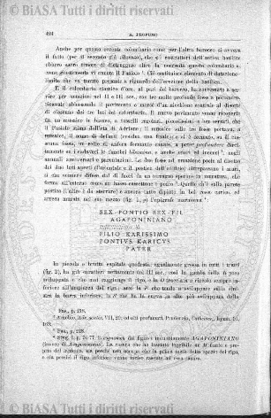 n. 1 (1935) - Copertina: 1