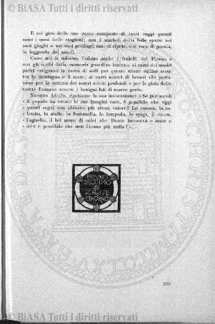 v. 50, n. 298 (1919) - Copertina: 1