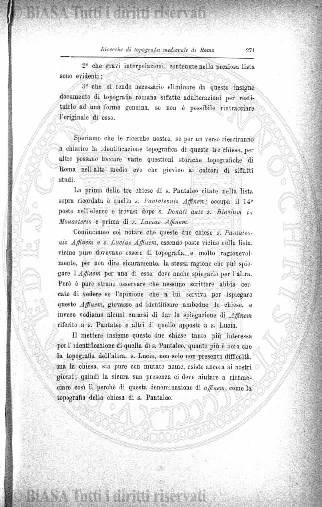 n.s., n. 27 (1891) - Pagina: 209 e sommario