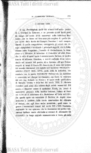 n. 40 (1834) - Pagina: 157