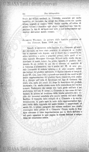 n. 3 (1932) - Pagina: 25