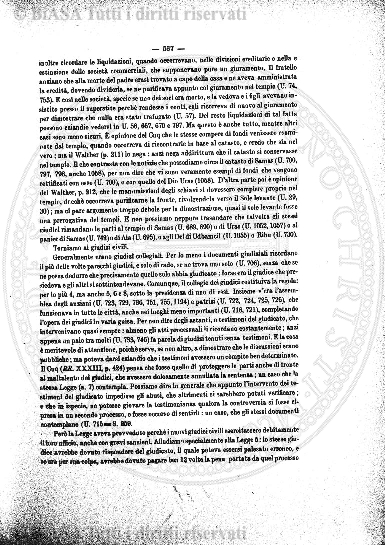 v. 1, n. 22 (1774-1775) - Pagina: 169