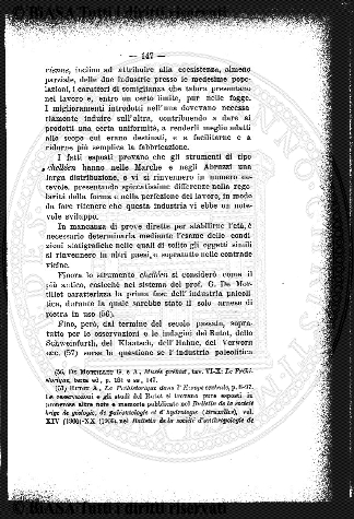 v. 7, n. 49 (1780-1781) - Pagina: 385