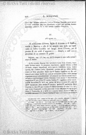 v. 21, n. 20 (1854-1855) - Pagina: 153