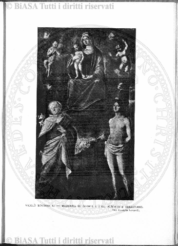 v. 13, n. 27 (1786-1787) - Pagina: 209