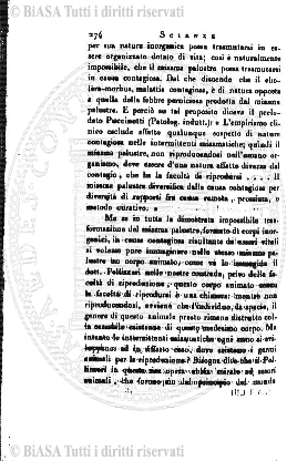 v. 22, n. 132 (1905) - Copertina: 1