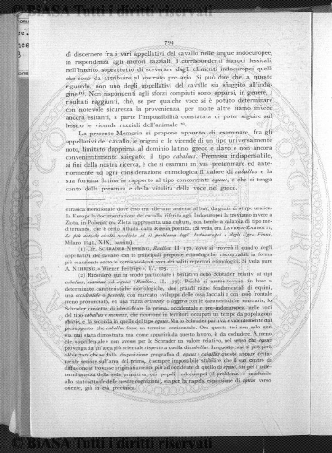 indici (Indici 1877-1887) - Copertina: 1