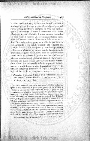 v. 1, n. 3 (1933) - Copertina: 1