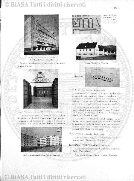 n. 4-7 (1912) - Copertina: 1