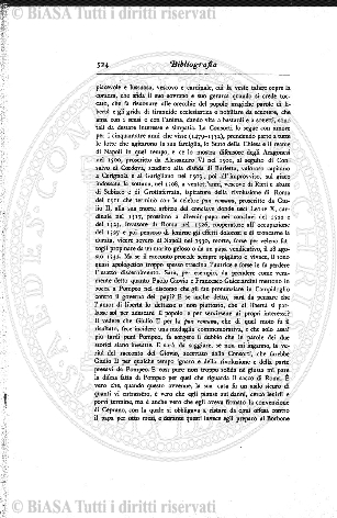 1890 (1890) - Frontespizio