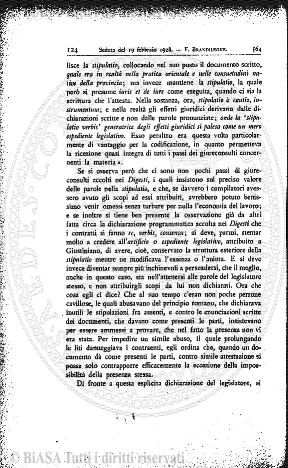 s. 2, n. 43-44 (1888-1889) - Pagina: 1