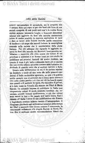 n. 1-2 (1916) - Copertina: 1