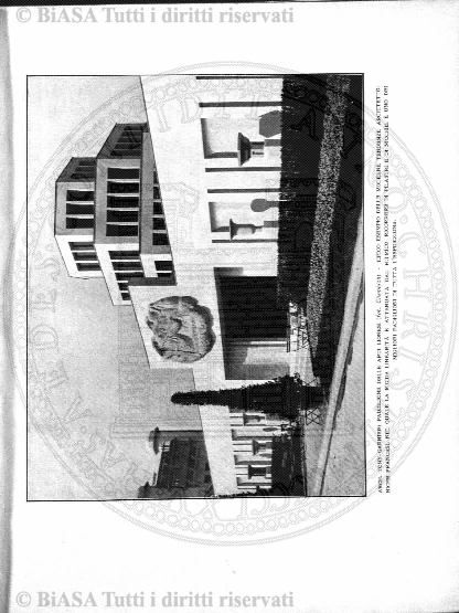 n. 10 (1863) - Pagina: 73