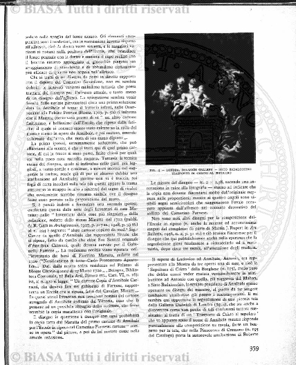 v. 11, n. 37 (1844-1845) - Pagina: 289