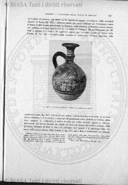 n. 7 (1925-1926) - Pagina: 347