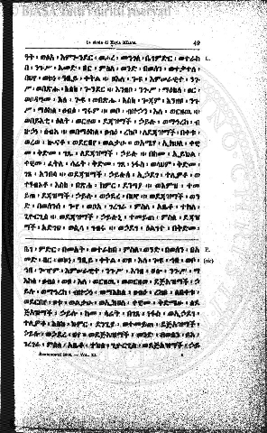 n. 9 (1925-1926) - Pagina: 483