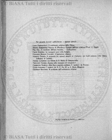 v. 4, n. 1-2 (1931) - Copertina: 1
