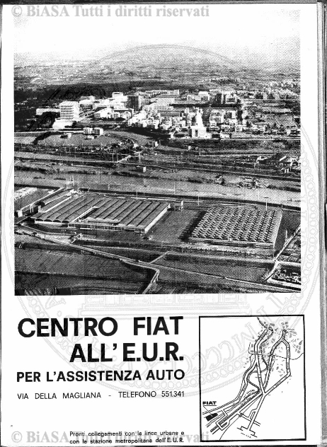 n. 7 (1908) - Copertina: 1