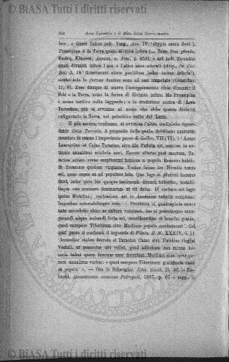 v. 22, n. 127 (1905) - Frontespizio