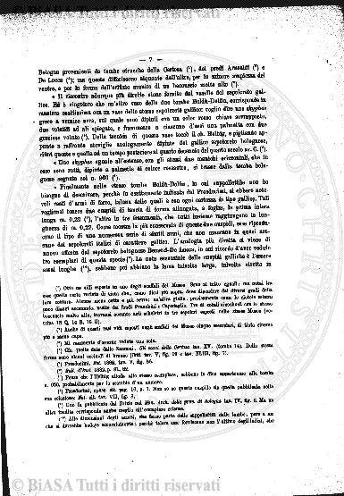 v. 3 (1923-1924) - Frontespizio