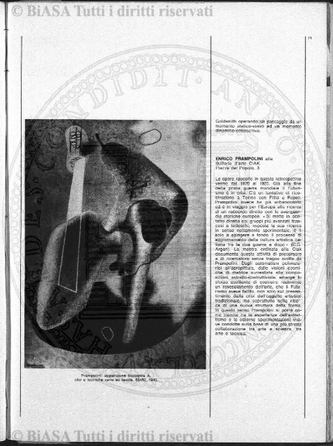 v. 2, n. 8 (1775-1776) - Pagina: 57