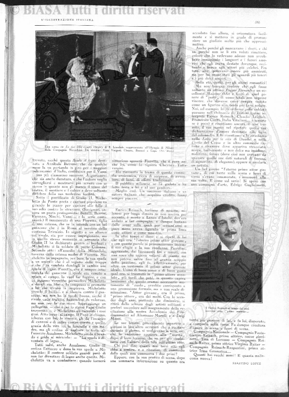 s. 2, v. 6, n. 2 (1871) - Pagina: 33