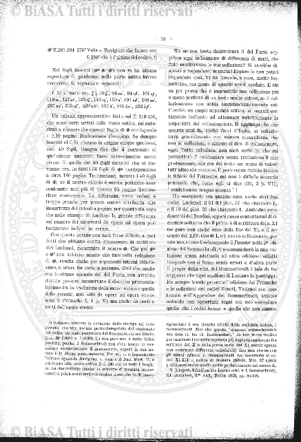 v. 20, n. 11 (1853-1854) - Pagina: 81