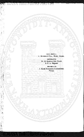 n. 3 (1906) - Pagina: 109